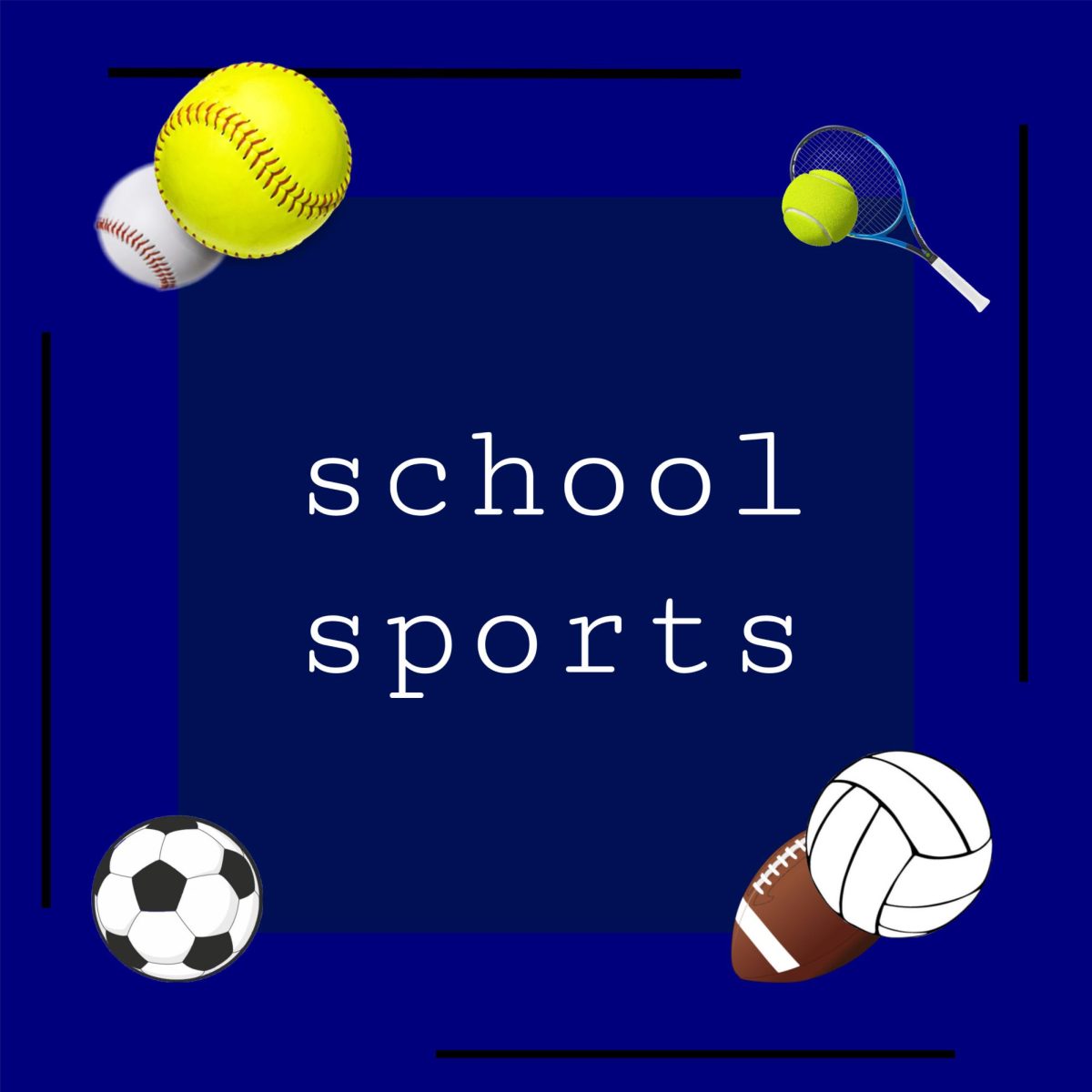 School+Sports%21