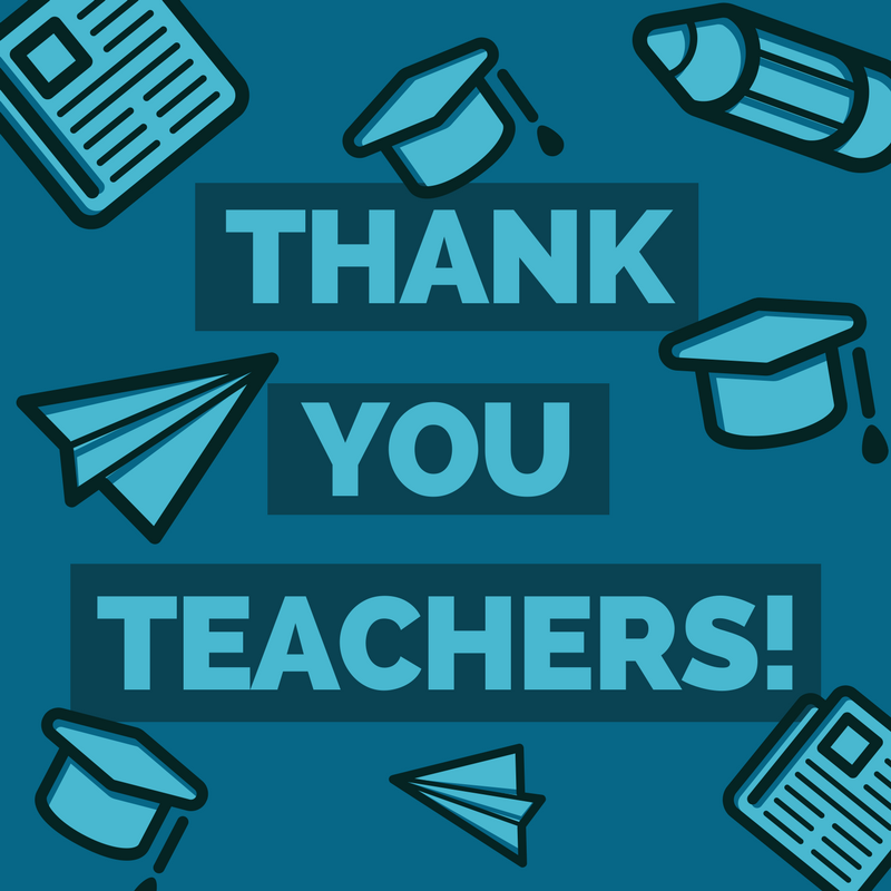 Thank+You%2C+Teachers%21
