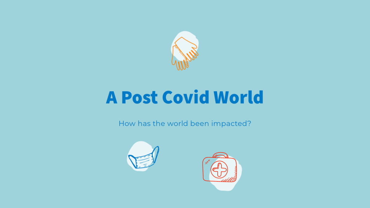 Post Covid World (002)