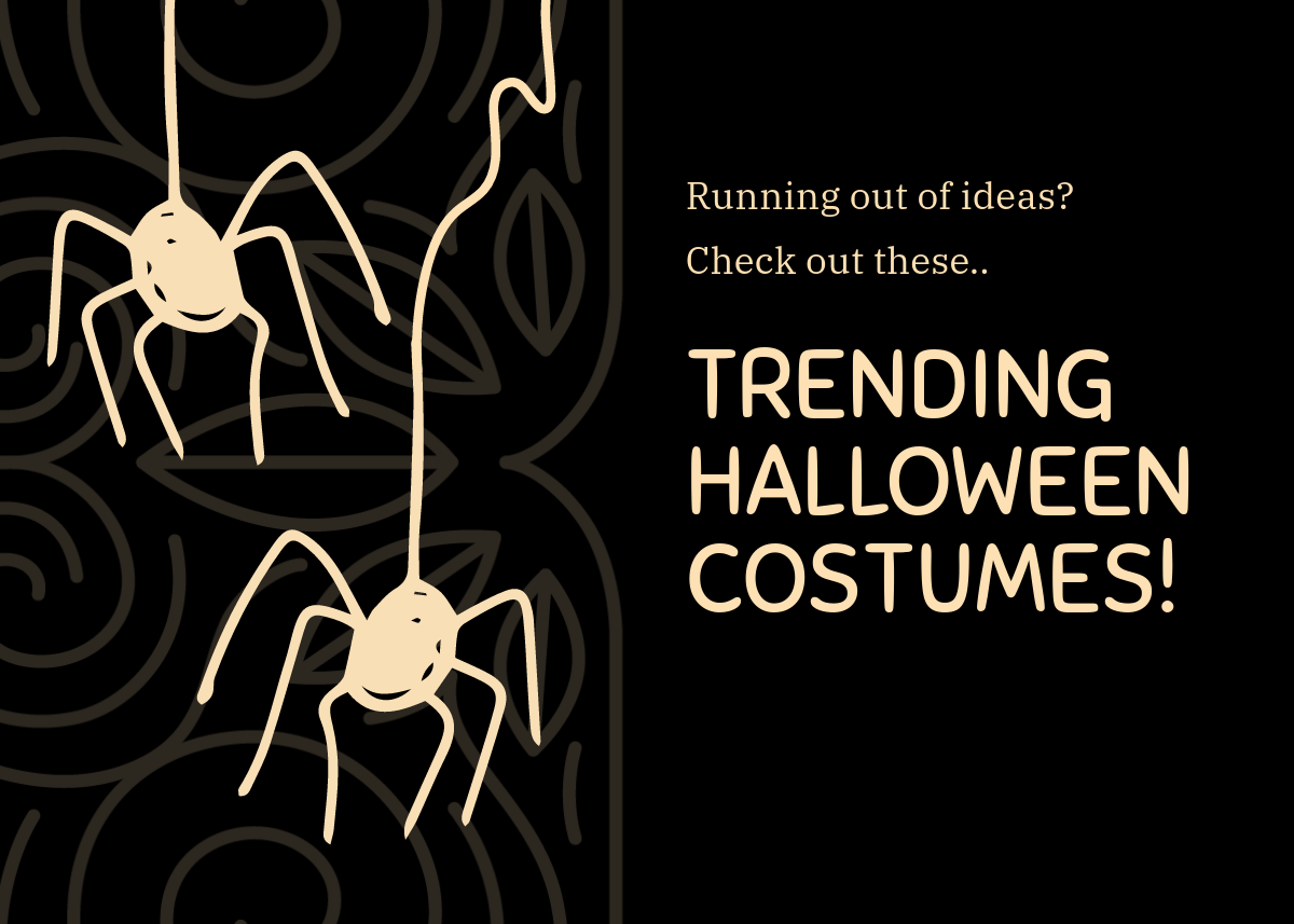 Trending+Halloween+Costumes