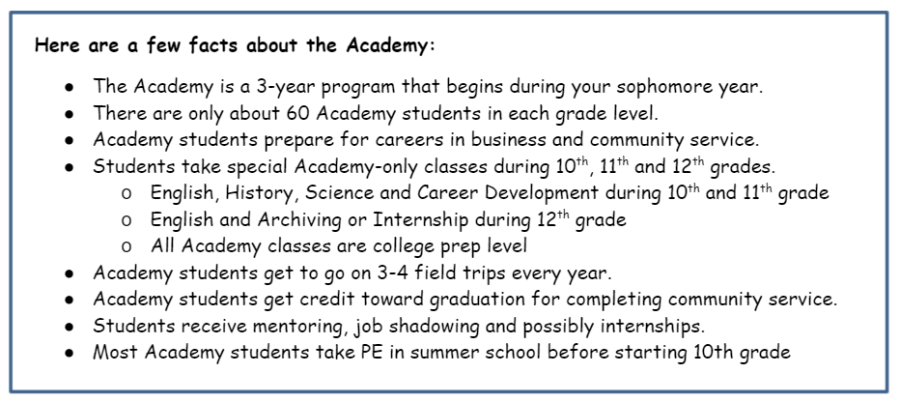 Bakersfield High School: Driller Service Academy Recruitment