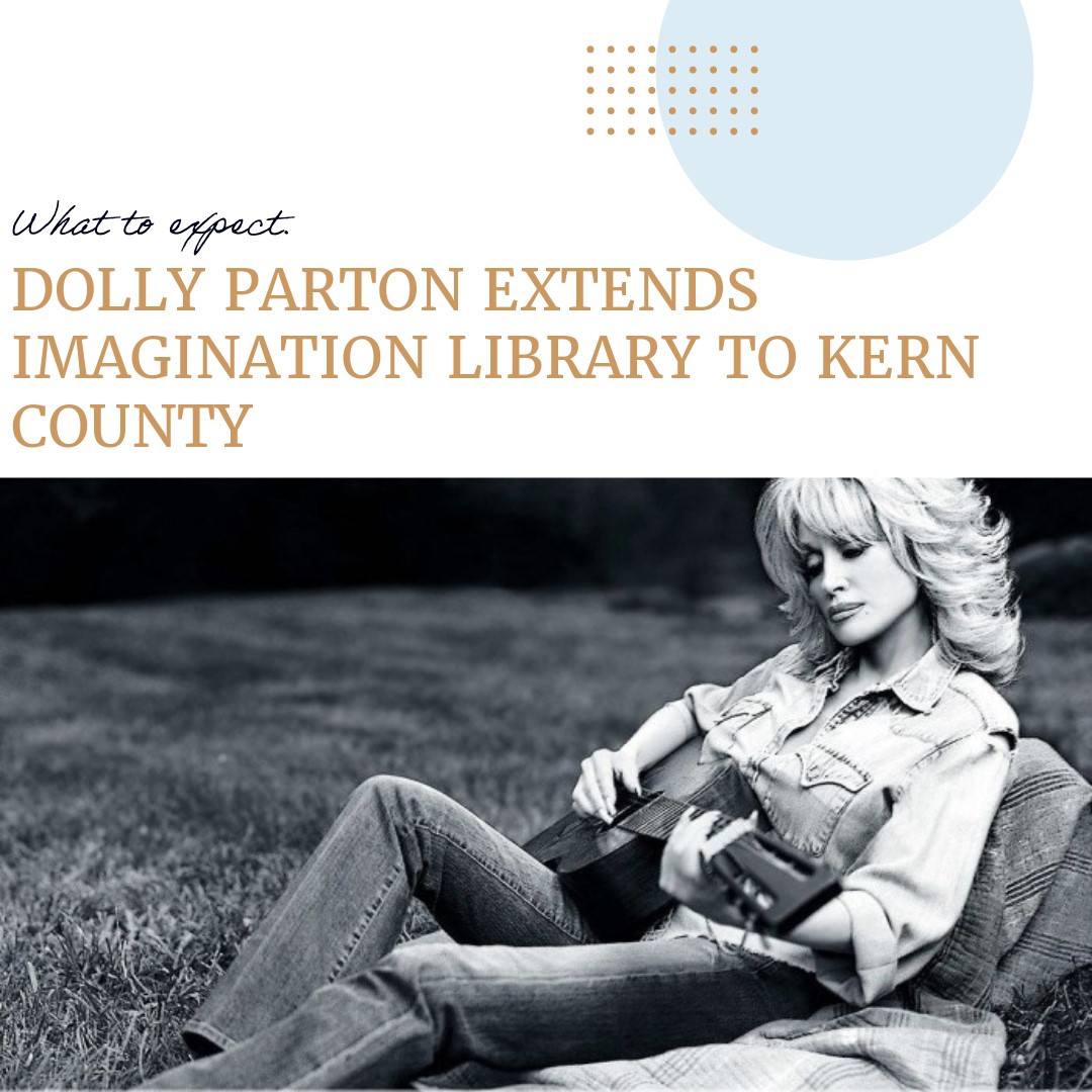 Dolly+Parton+extends+Imagination+Library+to+Kern+County