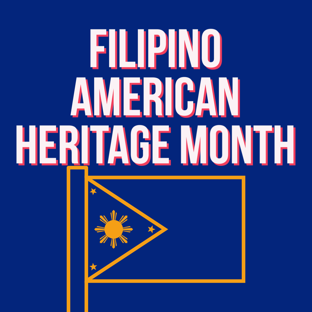 Filipino American Heritage Month hits Kern County