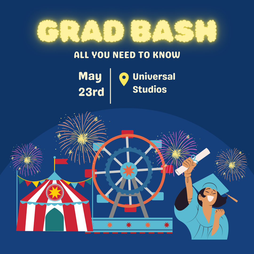BHS+Grad+Bash+2024%3A+What+to+know+before+you+go